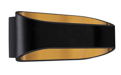 Jupiter LW450 S 6W Yatakbası Aplik Ledli ve E27 Duylu 3000K Günışığı