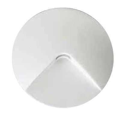 Jupiter LW975 S 2W Merdiven Led Spot