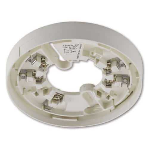 Mavigard MG-3550 Dedektör Soketi