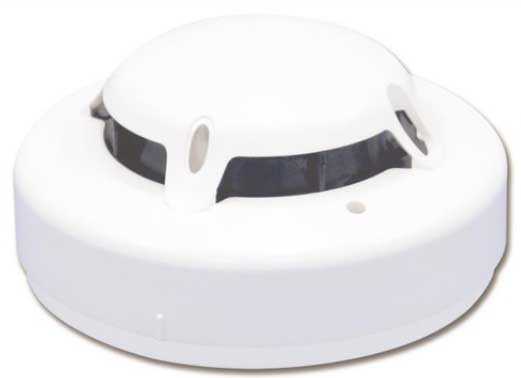 Maxlogıc ML-1140 Akıllı Adresli Multisensör Dedektörü (Taban Hariç)