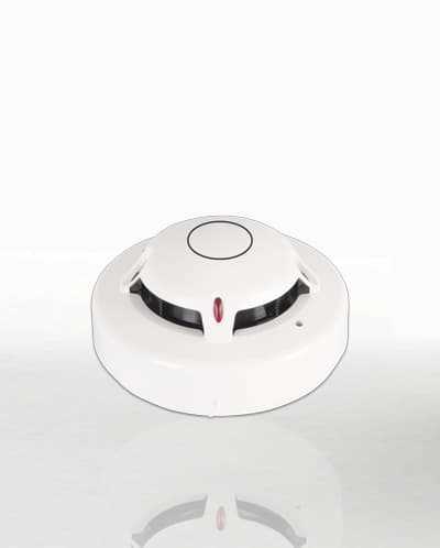 Mavigard Konvansiyonel Sıcaklık Dedektörü ML-2130