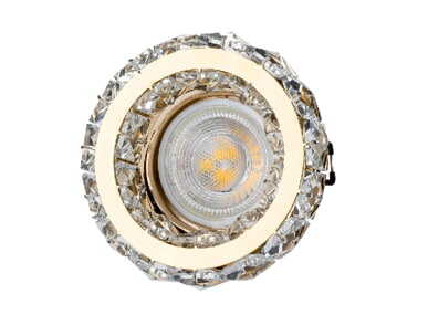 Cata CT-6640 Melinda Dekoratif Cam Spot