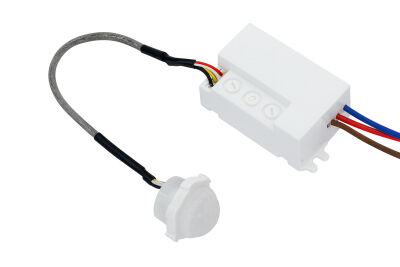 Cata CT-9188 Mini Sensör