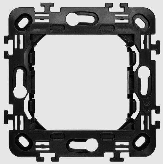 Thea/Panasonic Modüler Alçıpan Karkas 2M