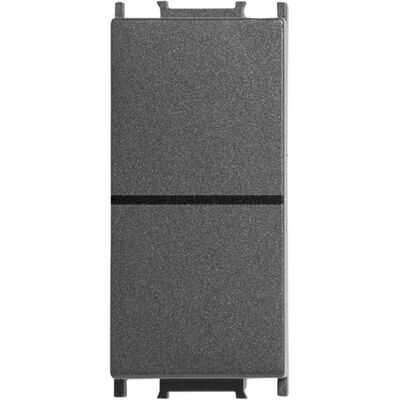 Thea/Panasonic WVTR10134DG-TR Modüler Füme Impulse Komütatör (1M)