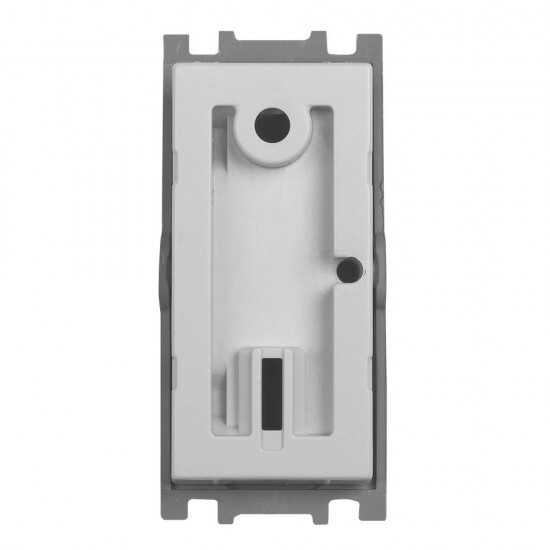 Viko Panasonic Thea Modüler Işıklı Veavien Mekanizma