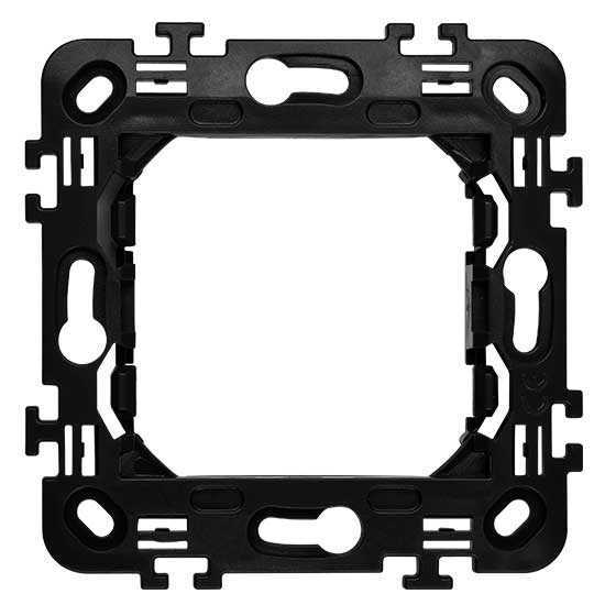 Thea / Panasonic Modüler Metal Karkas 2m (Tırnaklı)-90873401