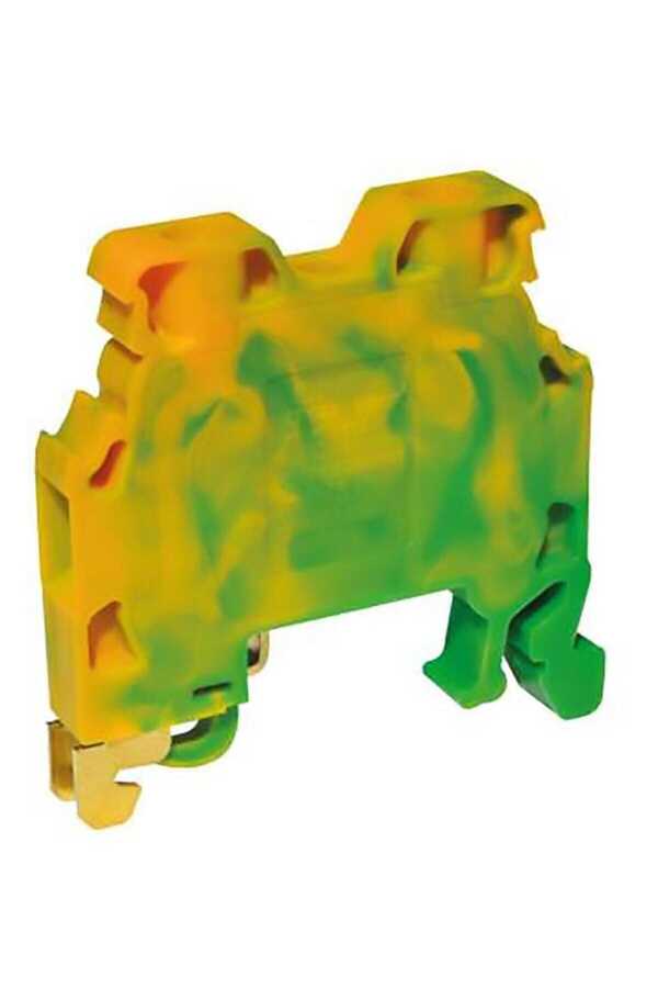 Onka MTK 4MM Topraklama Klemens