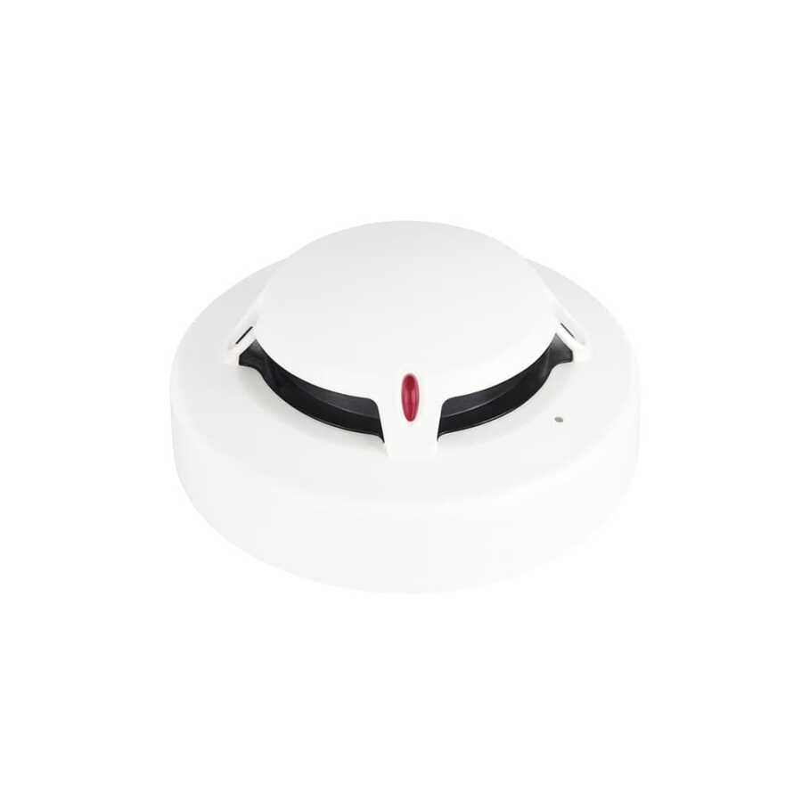 Mavigard ML-2140 Konvansiyonel Multisensör Dedektörü (Taban Hariç)