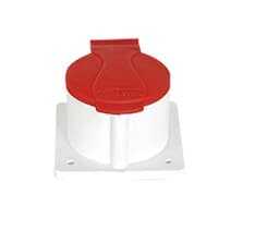 Mutlusan Mut-103 5X16 A Makine Prizi Cee Norm