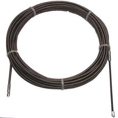 Mutlusan Takviyeli Susta(1.Kalite Çelik )(15m)