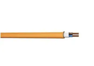 Nexans 2x6 mm² N2XH FE180 Kablo
