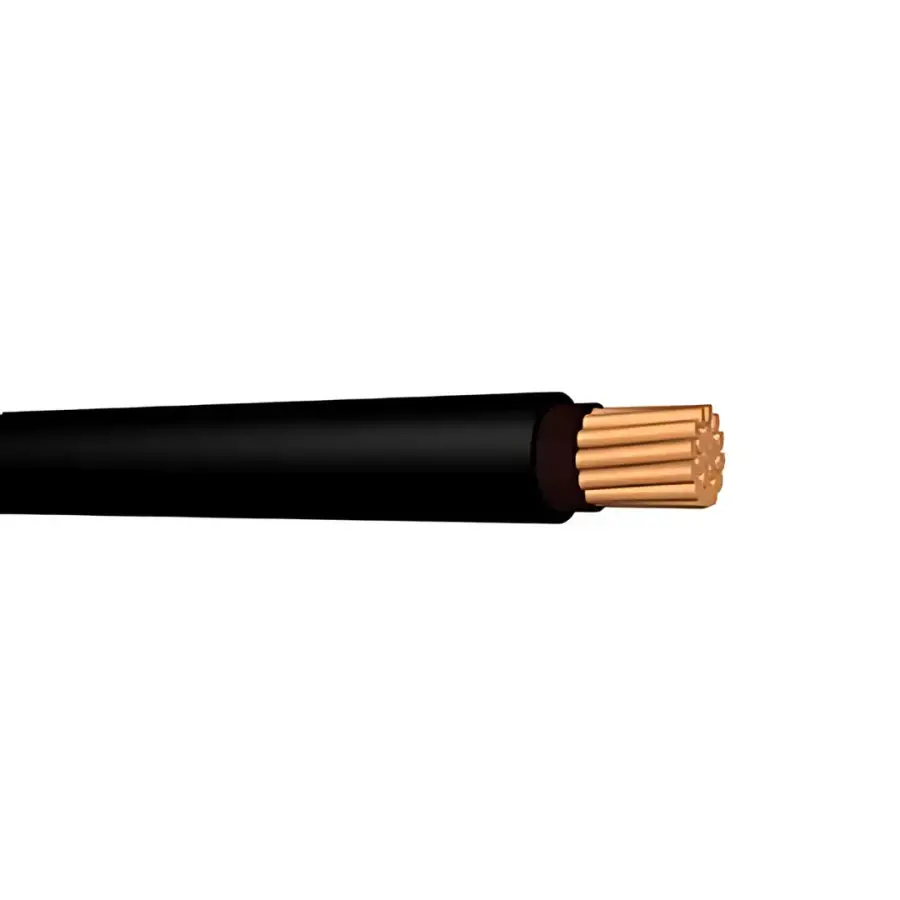 Nexans N2XH Kablo 1x25 mm²