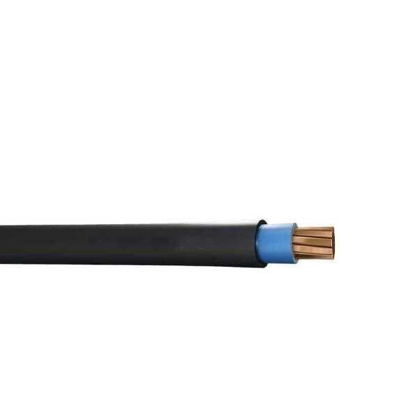 Öznur N2xh Kablo 1x95 Mm²