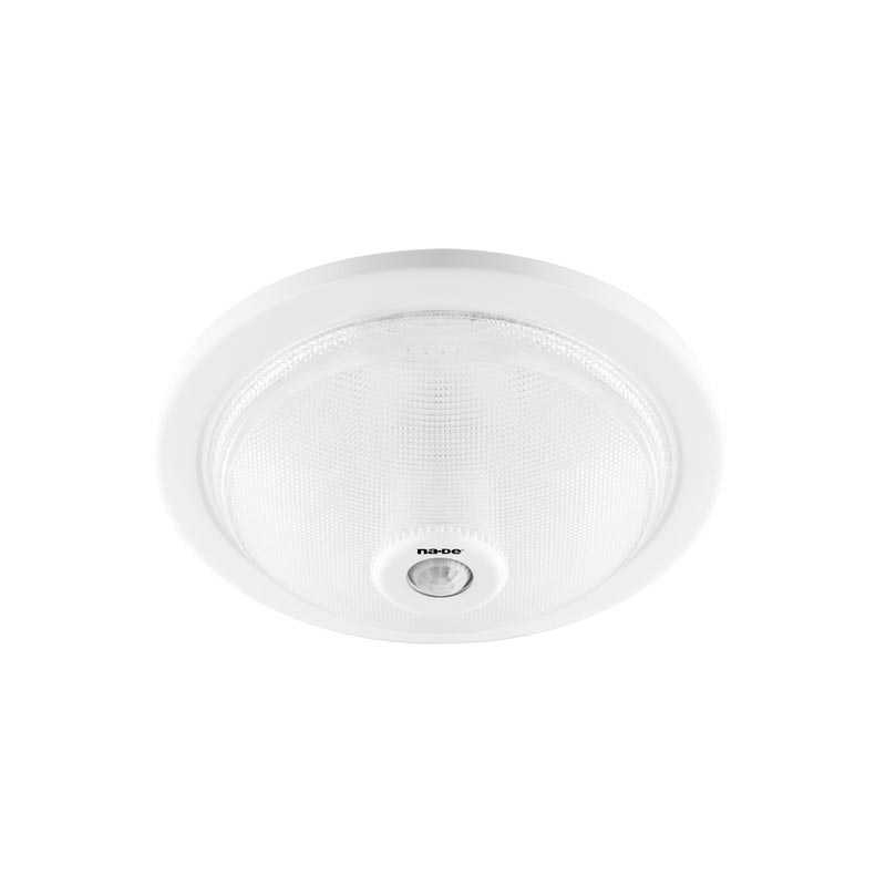 Nade 00333 360° Ledli Tavan Armatürü