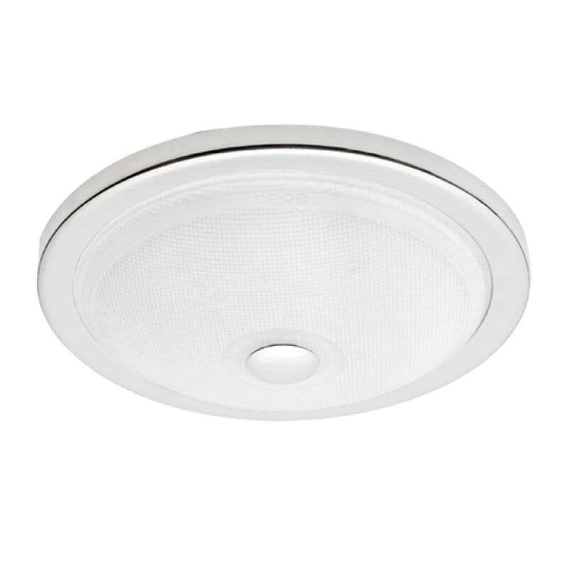 Nade E27 Duylu ve Ledli Şarjlı Armatür