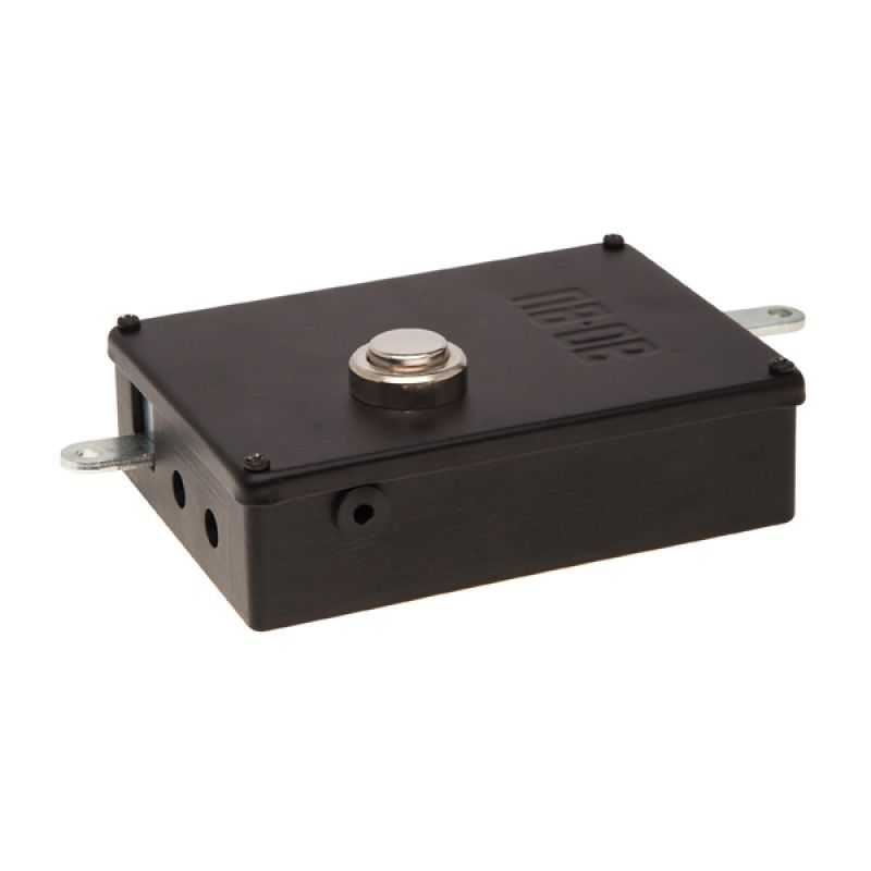 Nade 03004 Zincirli Kapı Otomatiği