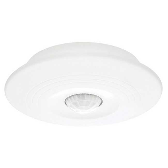 Nade 10360 360° Tavan Tipi Hareket Sensörü-Sıva Üstü