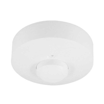 Nade 10367 Tavan Tipi (HF) Radar Sıvaüstü Hareket Sensörü