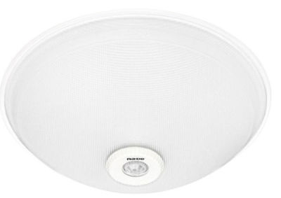 Nade 10432 3000k 360°Hs-Acil-Ledli Tavan Armatürü