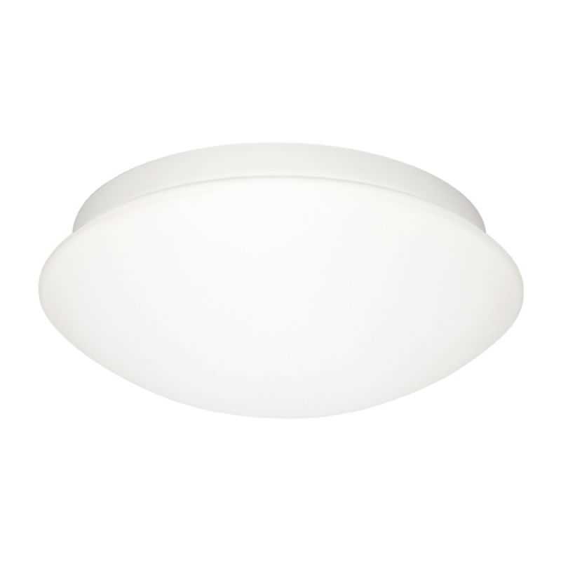 Nade 10952 HF Sensörlü Ledli Tavan Armatürü 6500k Beyaz Işık