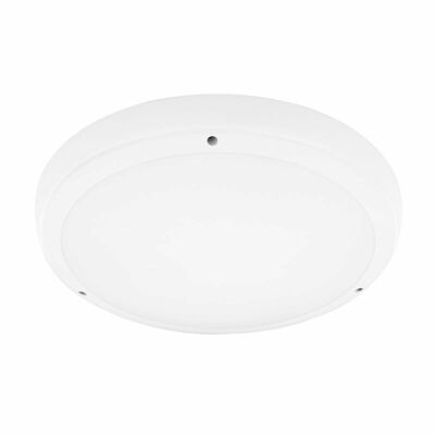 Nade 10970 Radar Ledli Tavan Armatürü