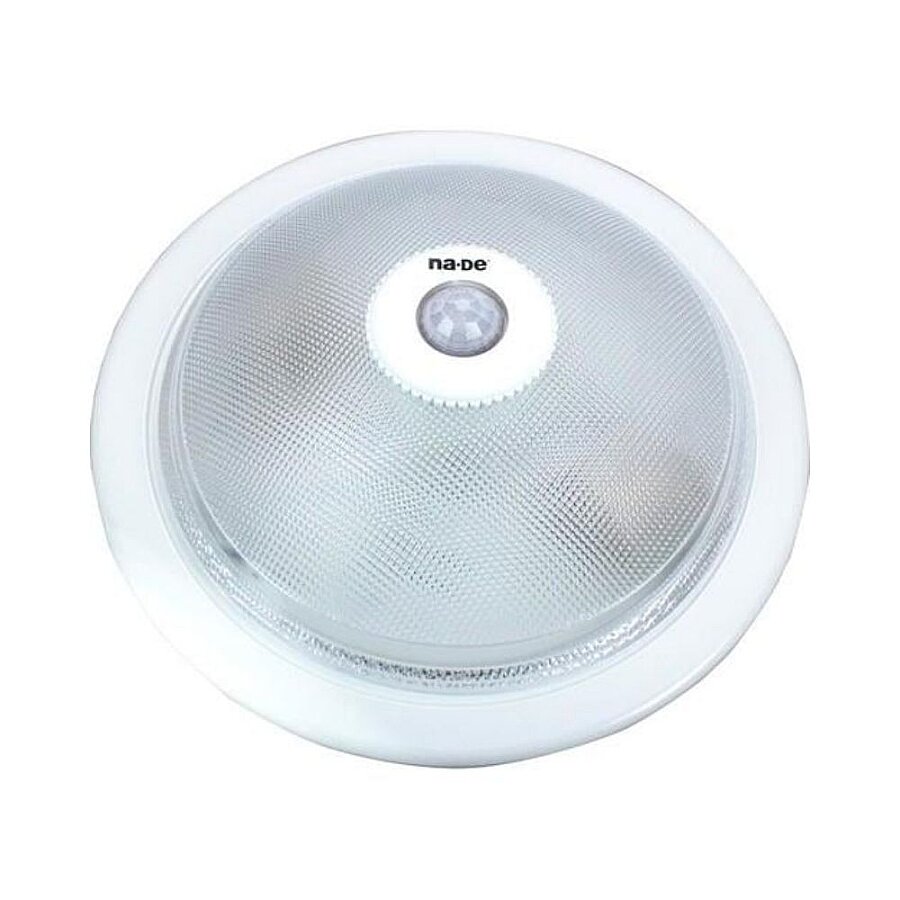 Nade ND999-01 360° Sensörlü Tavan Armatürü