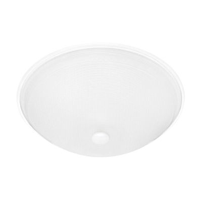 ​Nade 10430 Tavan Armatürü