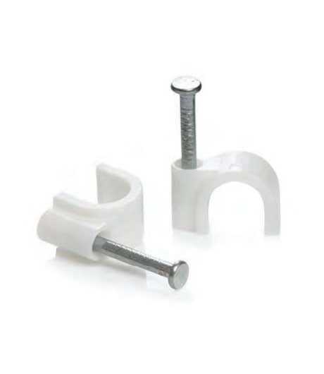 Mutlusan No:5 Beton Çivili Kroşe