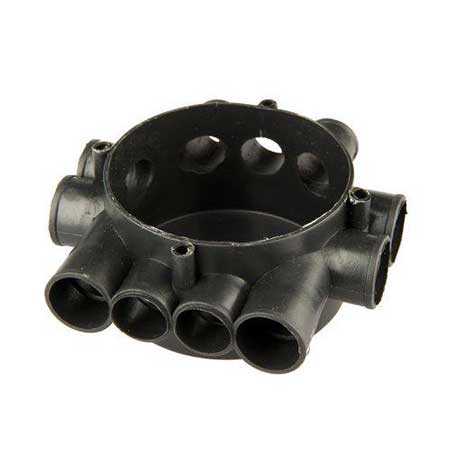 Mutlusan Norm Buat (14-18 Çıkışlı)