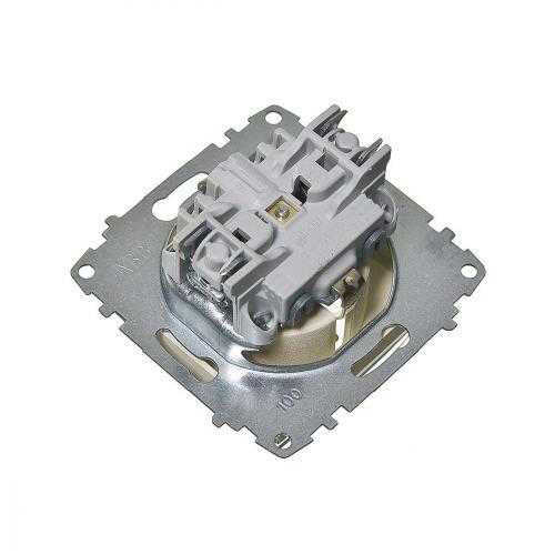 Artline Novella/Trenda Kapı Otomat / Zil Mekanizma Ç.B.