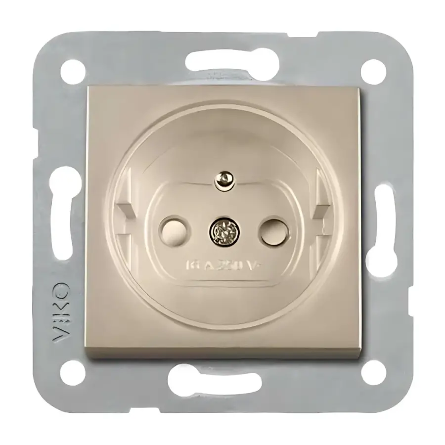 ​Artline Novella/Trenda Saten Ups Priz Çocuk Korumalı Kapak (Mekanizma Hariç)