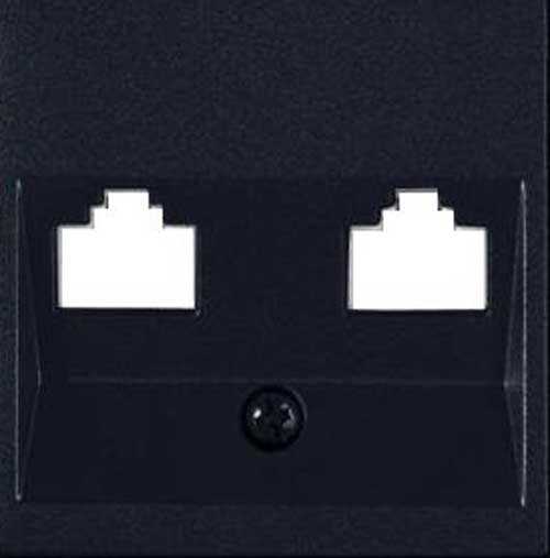 Artline Novella/Trenda Siyah Data/Nümeris Kapak (Mekanizma Hariç)