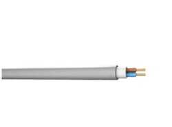 Hes Nym Kablo 2x1,5 Mm ( Nvv )