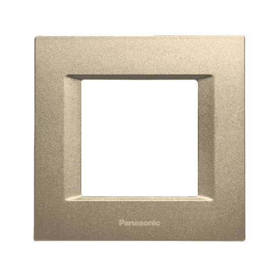 Thea/Panasonic Optima Dore 2M Çerçeve