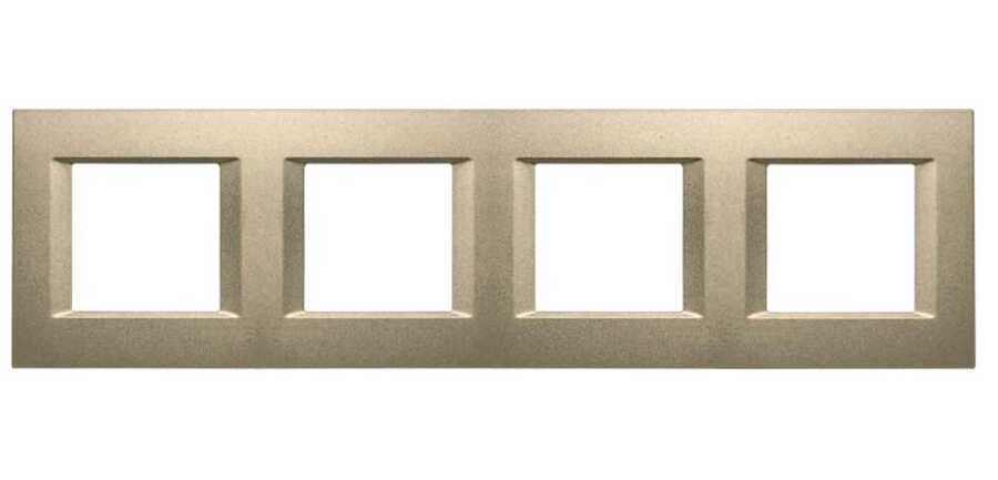 Thea/Panasonic Optima Dore 4x2M Çerçeve