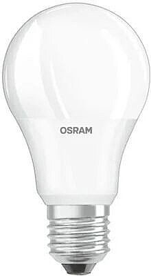 Osram LED Value CLA100 13W E27 6500K Beyaz Işık LED Ampul