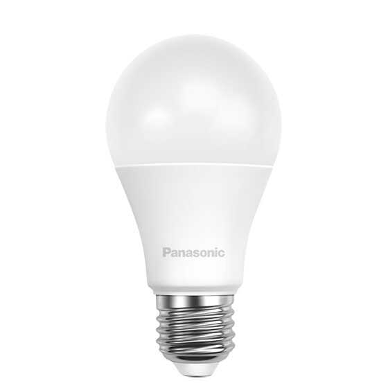 Panasonic 8,5w Led Lamba E-27 Duy (Beyaz Işık-6500K)