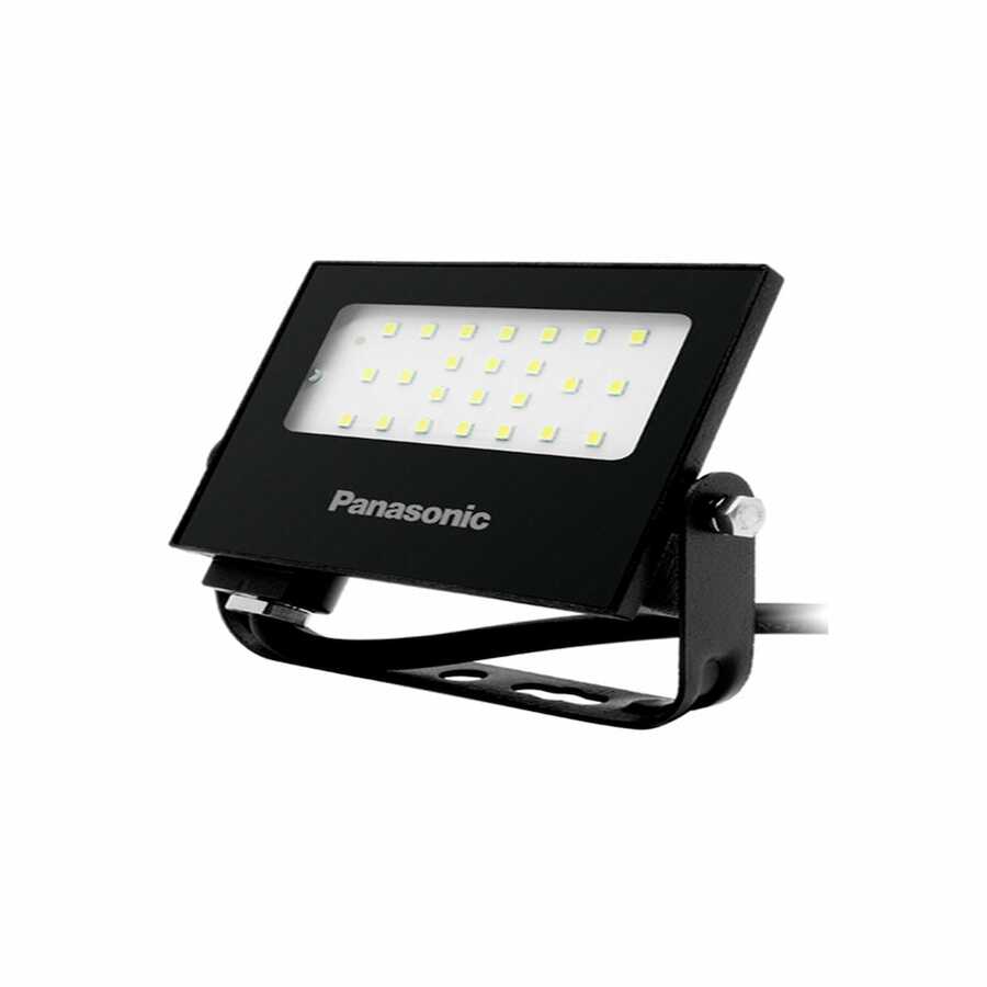 Panasonic Led 150W Projektör