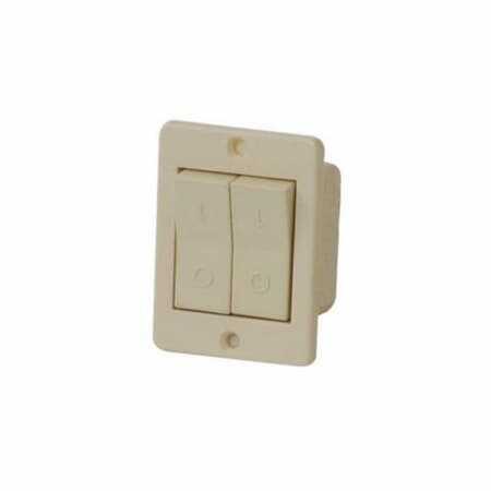 Viko Pano Anahtarı Çiftli