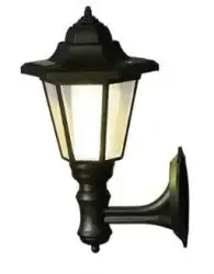 Cata Ct-7110 Parma Armatür