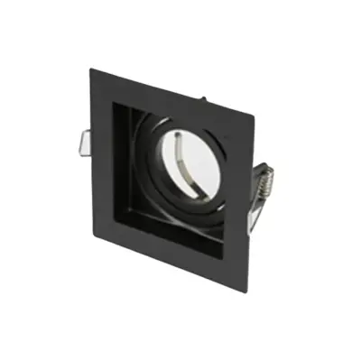 Cata CT-5223 Pars Kare Spot