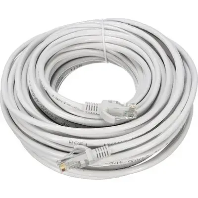 Wellbox Patch Cord UTP CAT 6 Ethernet Kablosu 1,5mt