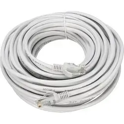 Wellbox Patch Cord CAT 6 UTP 30 metre