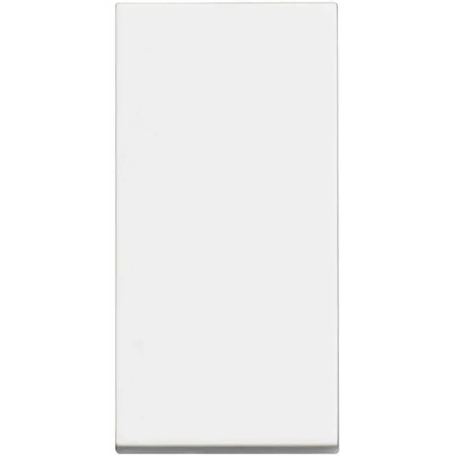 Bticino Permütatör 1M Beyaz