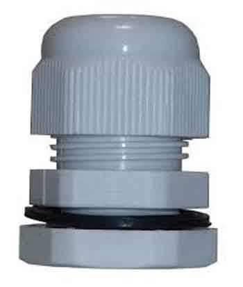 Mutlusan Pg-16 Süper Etanj Plastik Rekor