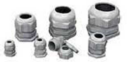 Mutlusan Pg-36 Süper Etanj Plastik Rekor