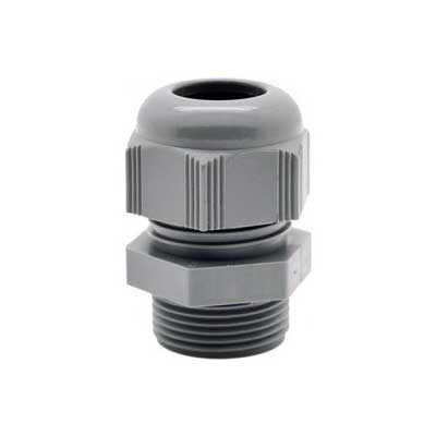 Mutlusan Pg-7 Süper Etanj Plastik Rekor