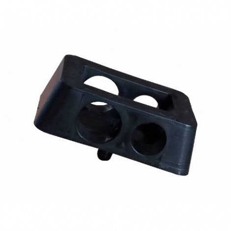 Mutlusan Plastik Takoz (14-18 Çıkışlı)