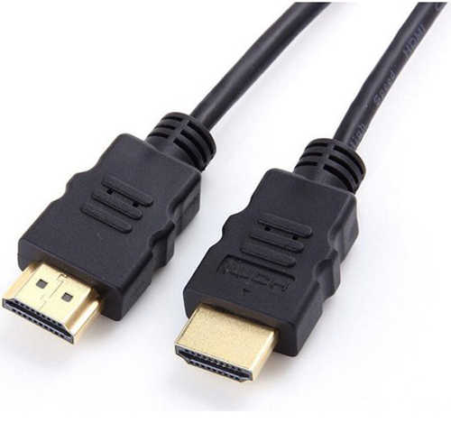 Purelink Pch-3000 HDMI Kablo 30mt